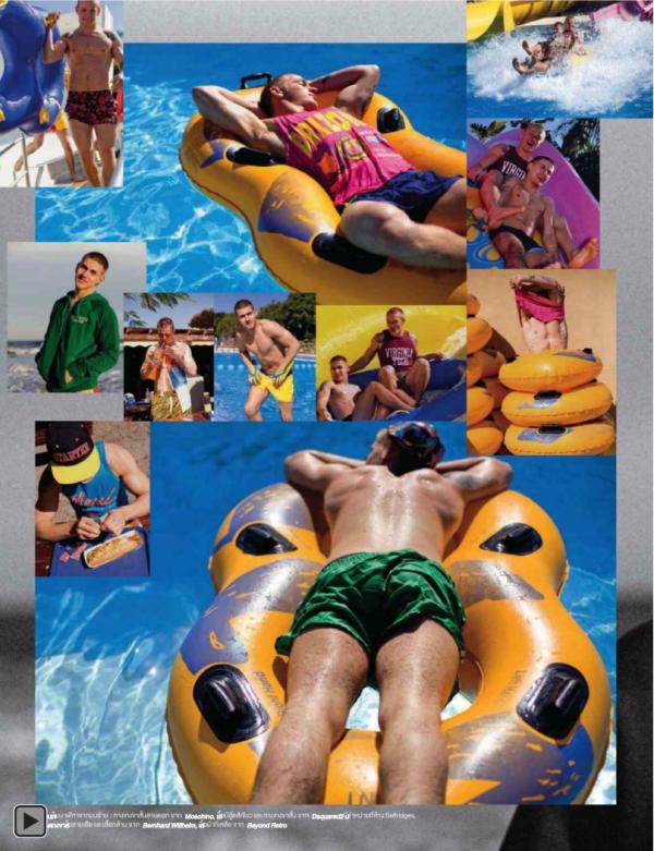 Attitude-August-2012